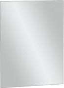 Зеркало Jacob Delafon EB1081-NF 50 см