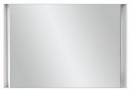 Зеркало Jacob Delafon Reve EB576-NF 100 см
