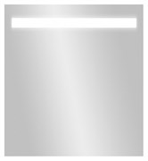 Зеркало Jacob Delafon EB1411-NF 60 см