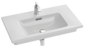 Раковина Jacob Delafon Vox EXAE112-Z-00 81 см