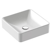 Раковина Jacob Delafon Vox EVG002-00 40 см
