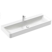 Раковина Jacob Delafon Vox EVA102-00 120 см