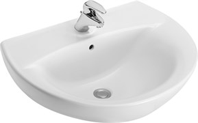 Раковина Jacob Delafon Patio E4159NG