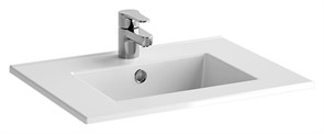 Раковина Jacob Delafon Ola 60 EXS112-00