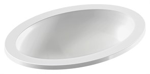 Раковина Jacob Delafon Vox EYH102 56 см