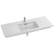 Раковина Jacob Delafon Vox EXAE112 80 см