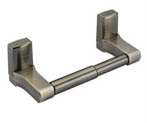Держатель туалетной бумаги Wasserkraft Exter K-5222