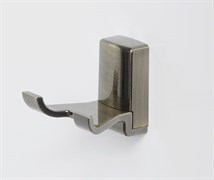Крючок двойной Wasserkraft Exter K-5223