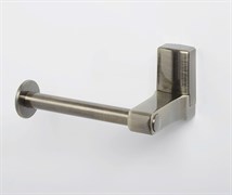 Держатель туалетной бумаги Wasserkraft Exter K-5296