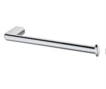 Держатель полотенец Wasserkraft Berkel K-6851