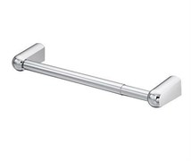 Держатель бумажных полотенец 32cm Wasserkraft Berkel K-6822D