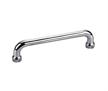 Поручень для ванны, 30cm Wasserkraft K-1066