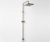 Душевая стойка Wasserkraft A040