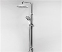 Душевая стойка Wasserkraft A039