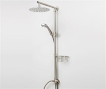 Душевая стойка Wasserkraft A038