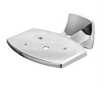 Мыльница решетка Wasserkraft Wern K-2569