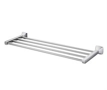Полка для полотенец Wasserkraft Wern K-2511