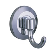 Крючок Wasserkraft Rhein K-6223