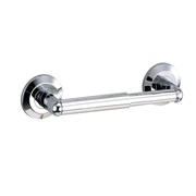 Держатель бумажных полотенец 32cm Wasserkraft Rhein K-6222D