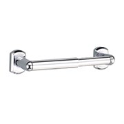 Держатель бумажных полотенец 32cm Wasserkraft Oder K-3022D