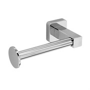 Держатель туалетной бумаги Wasserkraft Lippe K-6596