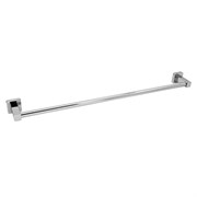 Держатель полотенец, штанга Wasserkraft Lippe K-6530