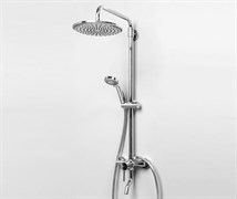 Душевая стойка Wasserkraft A14401