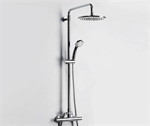 Душевая стойка Wasserkraft A13302