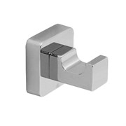 Крючок двойной Wasserkraft Lippe K-6523