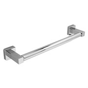 Держатель бумажных полотенец 32cm Wasserkraft Lippe K-6522D