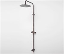Душевая стойка Wasserkraft A041