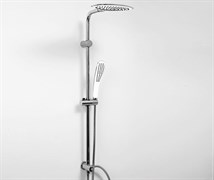 Душевая стойка Wasserkraft A045