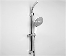 Душевая стойка Wasserkraft A044