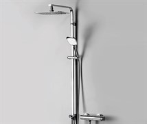 Душевая стойка Wasserkraft A042