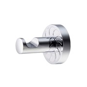 Крючок Wasserkraft Isen K-4023