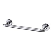 Держатель бумажных полотенец 32cm Wasserkraft Isen K-4022D
