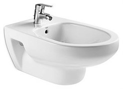 Биде подвесное Roca Victoria Laura 35530500S