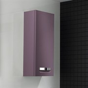 Шкаф Roca Gap фиолетовый R