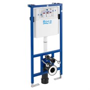 Система инсталляции для унитазов Roca DUPLO WC 890090020