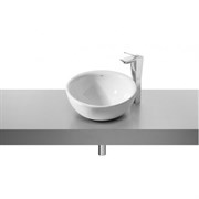 Раковина 42 см Roca Bol 327876000