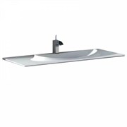 Раковина Roca Laks 80 3270G4000