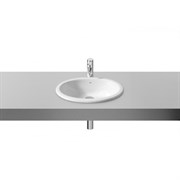 Раковина Roca Neo Selene 322307000