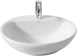 Раковина Roca Fontana 60x48 32787700N