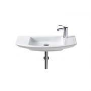 Раковина Roca Mohave 327889000