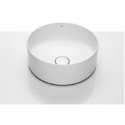 Раковина Roca Inspira A327523000