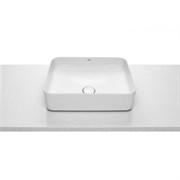 Раковина Roca Inspira 327530000