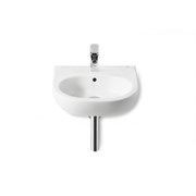 Раковина Roca Meridian Compact 327245000