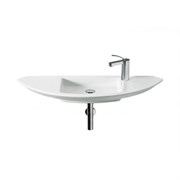 Раковина Roca Mohave 327879000