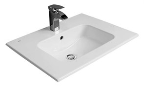 Раковина Roca Victoria 32782100Y 60 см