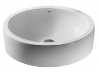 Раковина Roca Meridian 32724E000